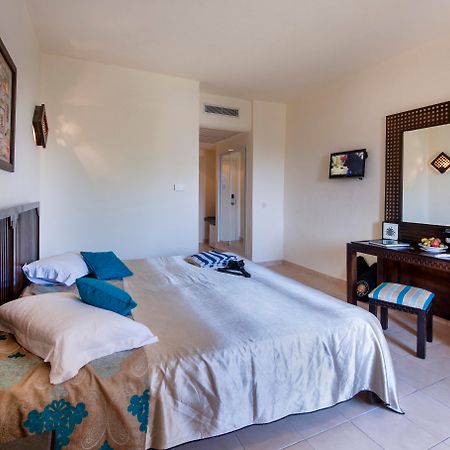 Welcome Meridiana Djerba Temlale Екстер'єр фото