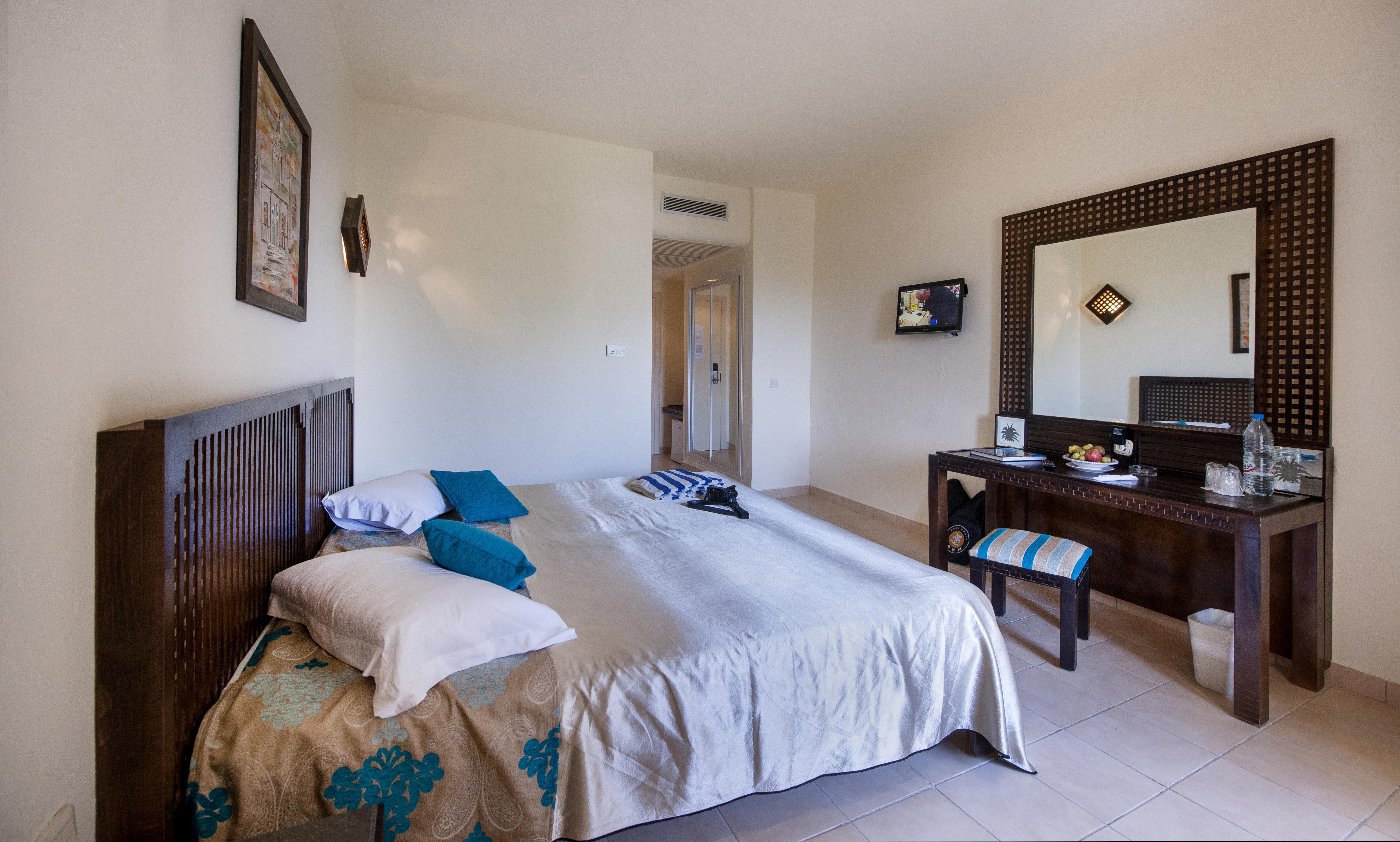 Welcome Meridiana Djerba Temlale Екстер'єр фото