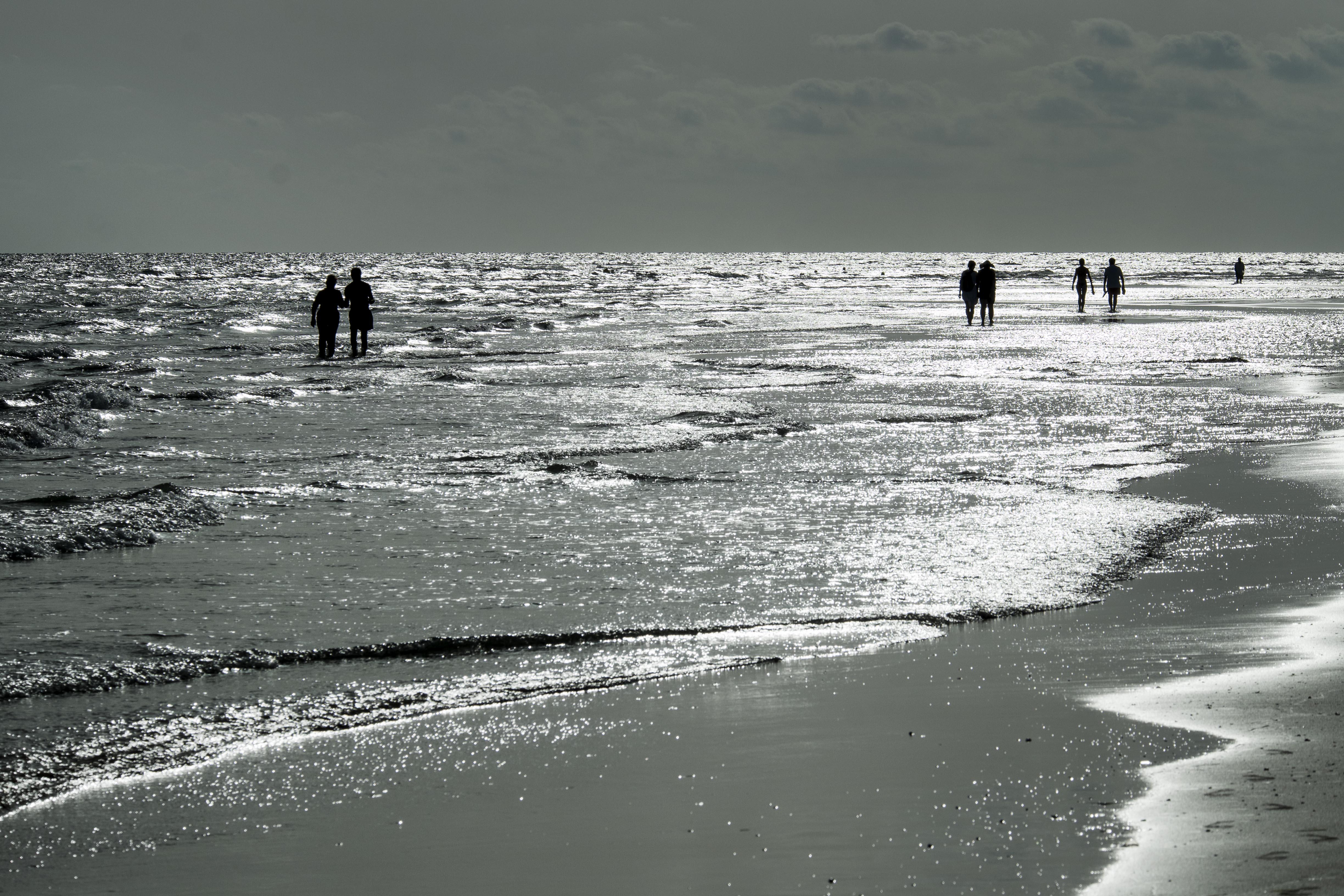 Welcome Meridiana Djerba Temlale Екстер'єр фото