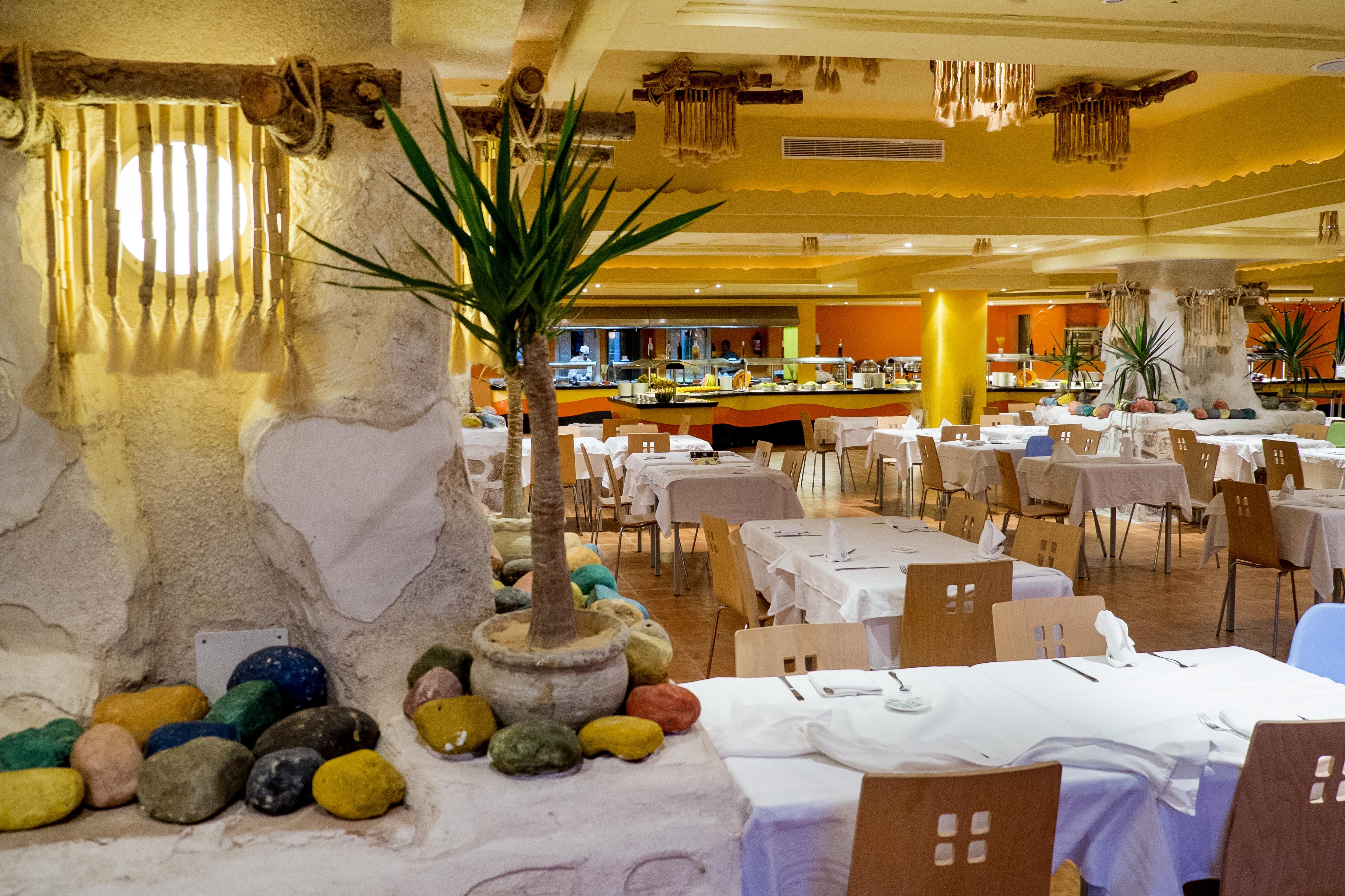 Welcome Meridiana Djerba Temlale Екстер'єр фото