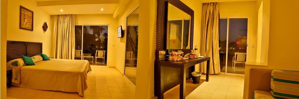 Welcome Meridiana Djerba Temlale Екстер'єр фото
