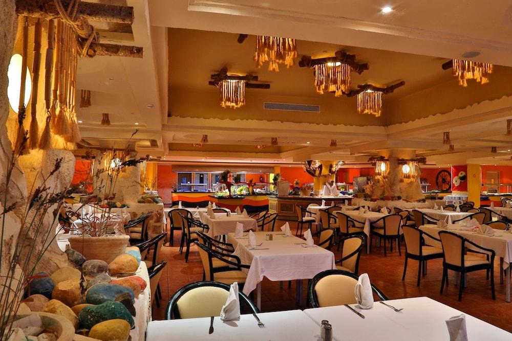 Welcome Meridiana Djerba Temlale Екстер'єр фото