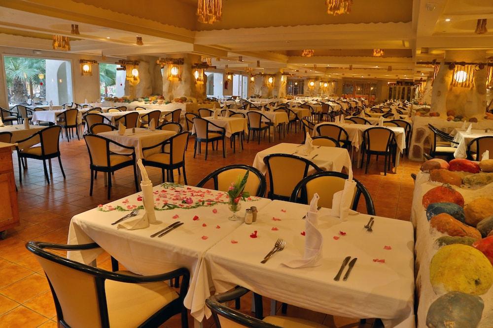 Welcome Meridiana Djerba Temlale Екстер'єр фото