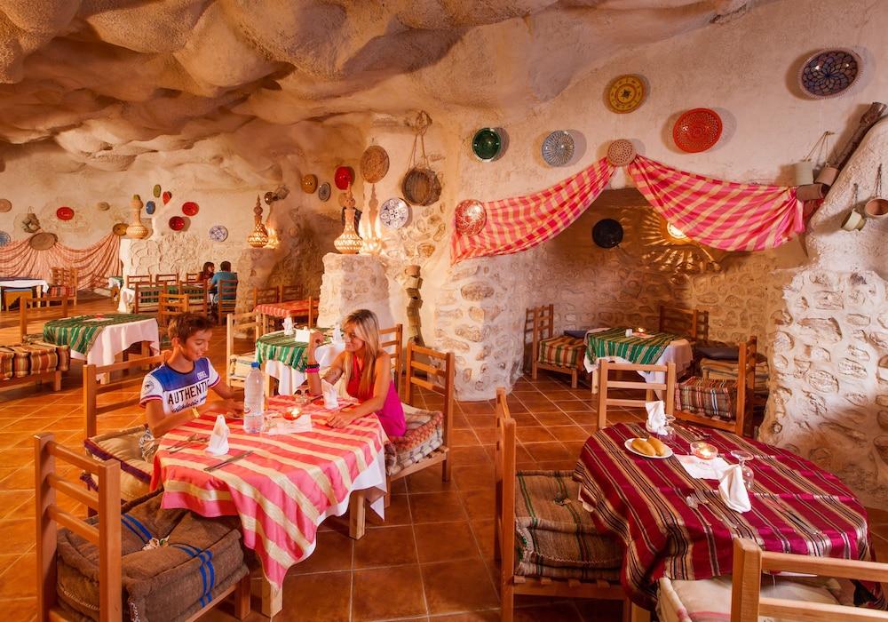 Welcome Meridiana Djerba Temlale Екстер'єр фото